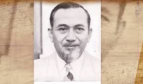 Jejak Langkah Achmad Soebardjo yang Jarang Diketahui