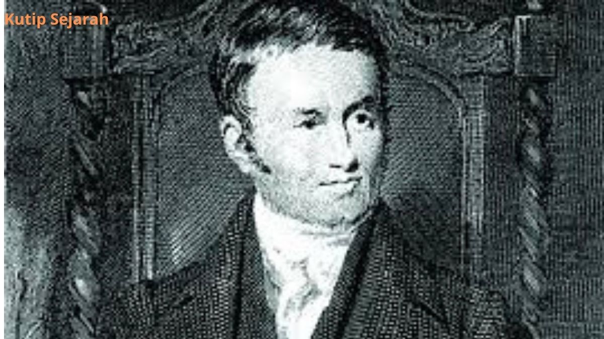 John Lingard