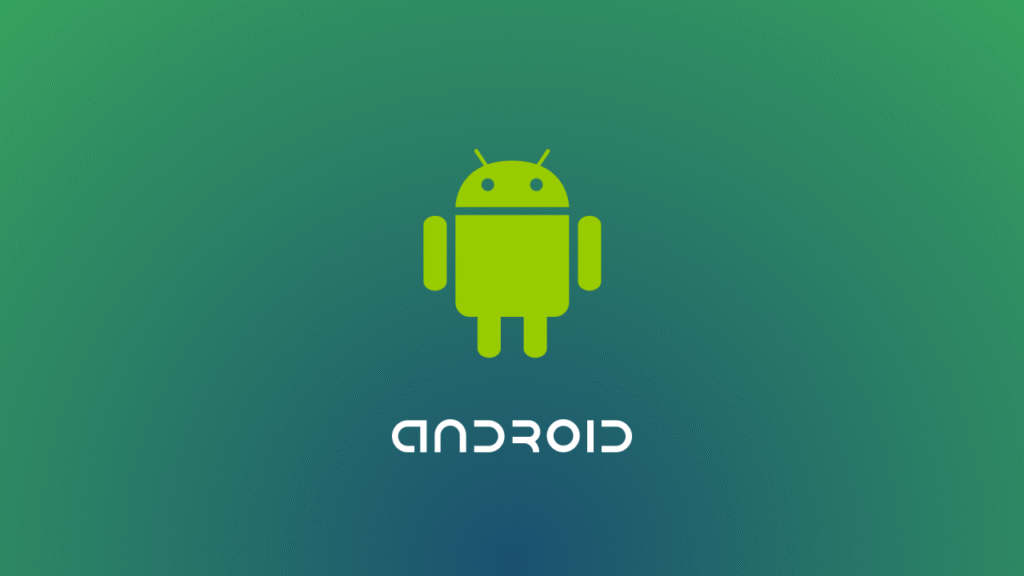 Sejarah Android