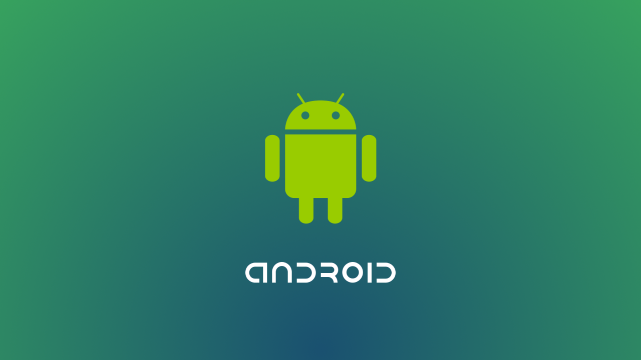 Sejarah Android