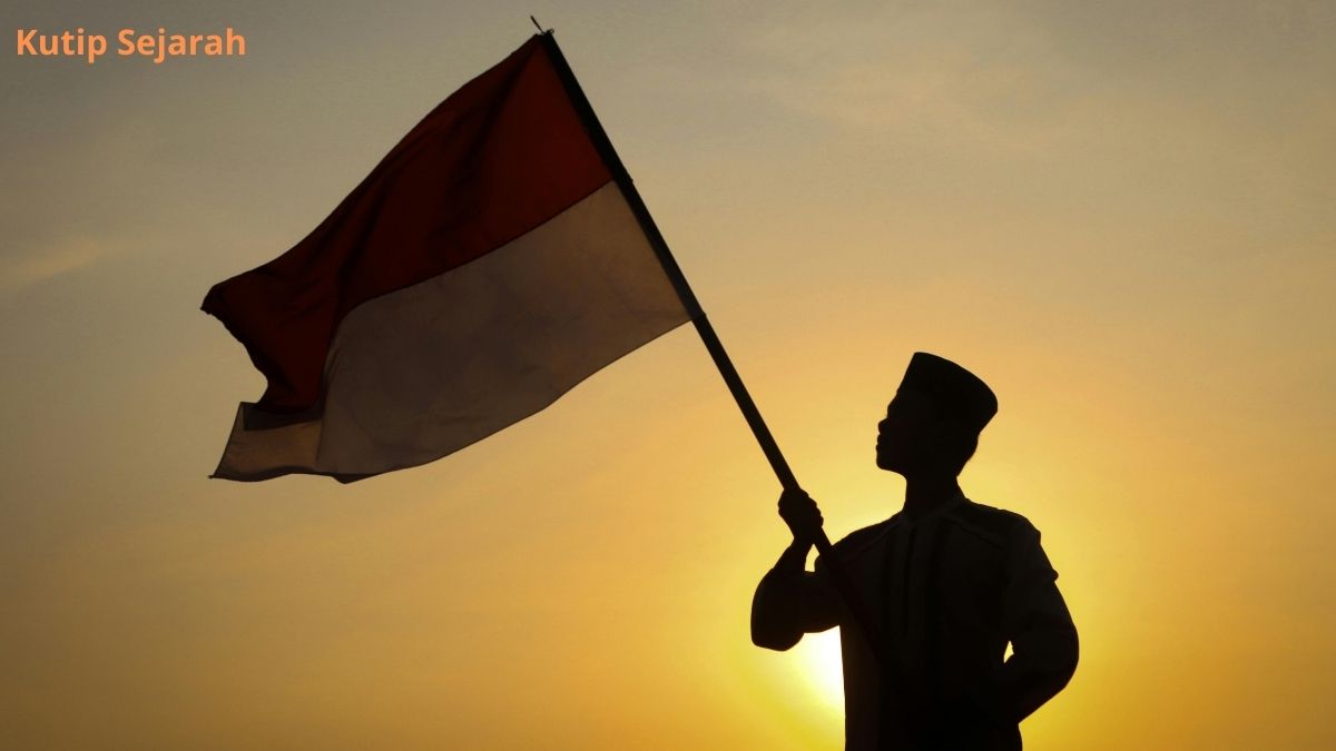 Sumpah Pemuda