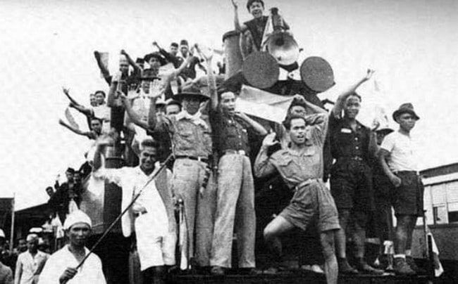 Mengapa 22 Oktober Jadi Hari Santri? Mengungkap Sejarah Hari Santri yang Jarang Diketahui