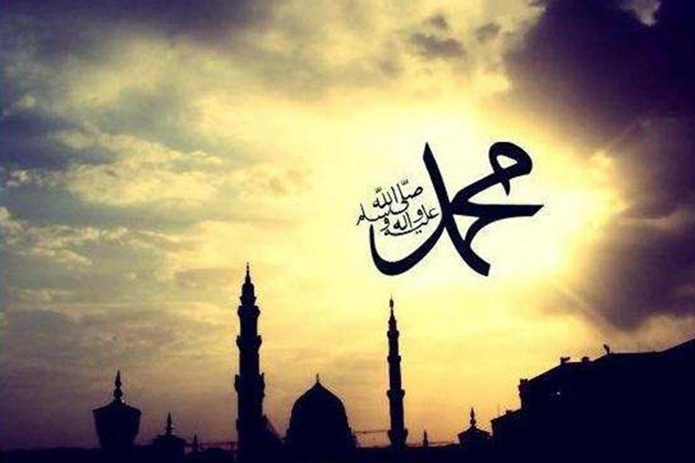 Mengungkap Sejarah Bulan Sya’ban, Bulan Penuh Makna dalam Kalender Islam