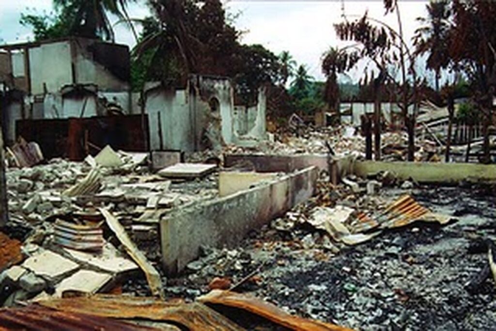 sejarah-kelam-perang-poso-pelajaran-berharga