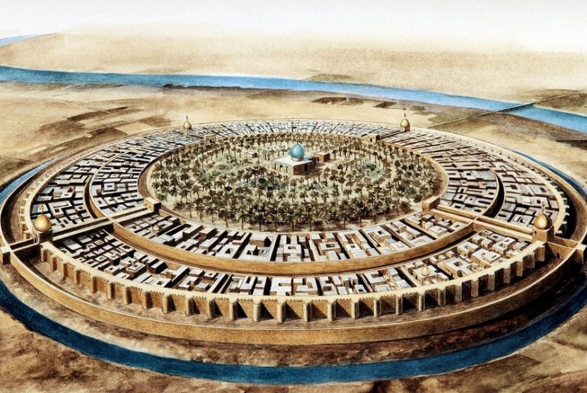 dinasti Buwaihi