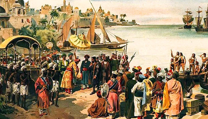 Dinasti Umayyah