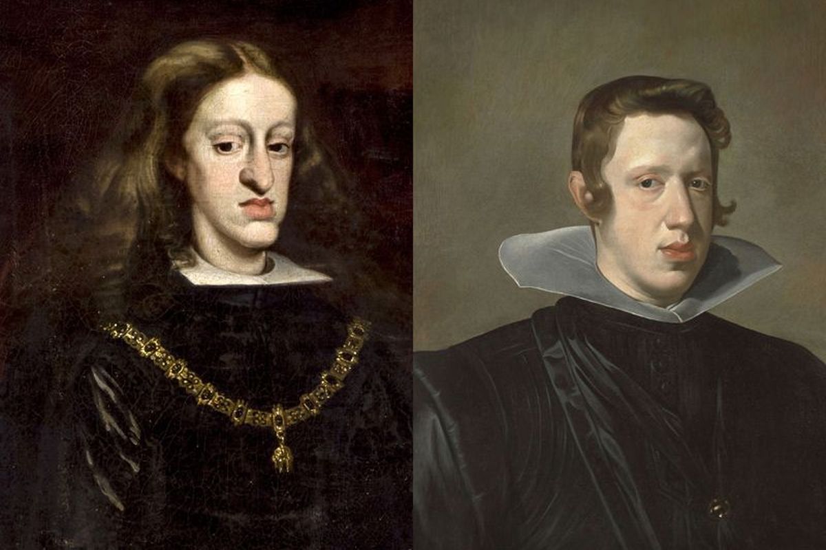 Dinasti Habsburg