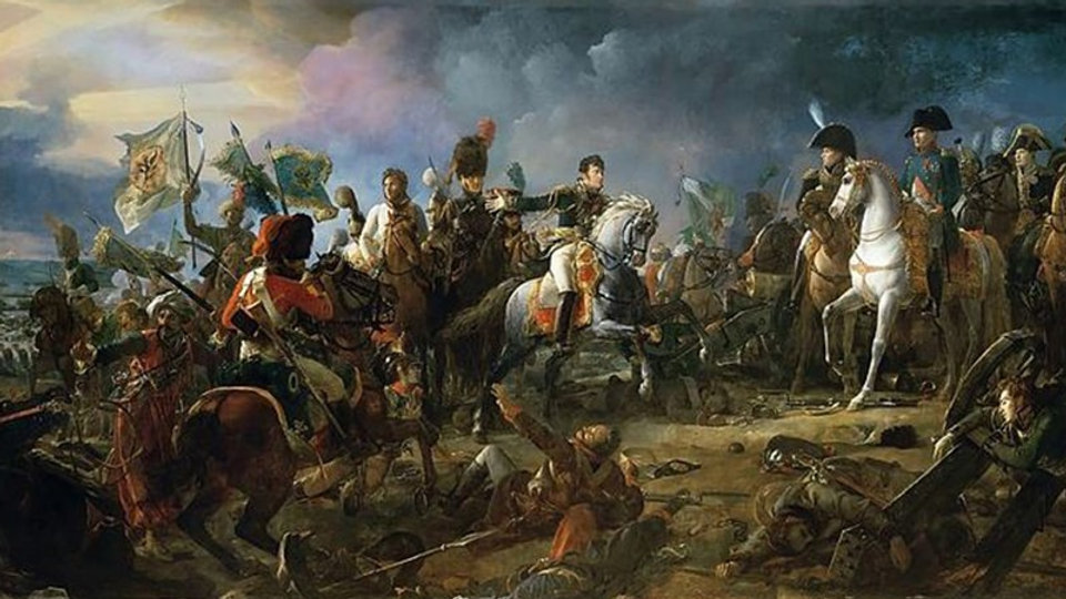 sejarah penjajahan Inggris