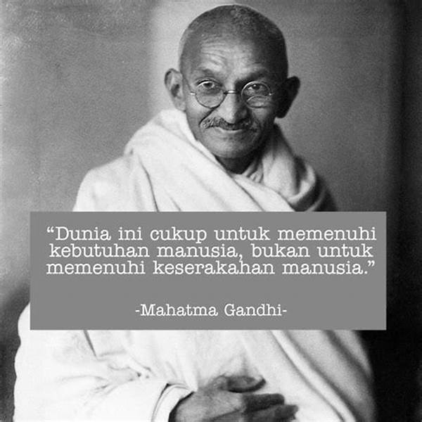Kutipan Sejarah Dunia: Kata-kata Pamungkas Yang Diucapkan Tokoh Revolusioner Sebelum Dieksekusi Mati!
