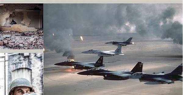 Momen Krusial: Kapan Tepatnya Jerman Menyatakan Perang Terhadap Amerika Serikat Di Pd Ii?