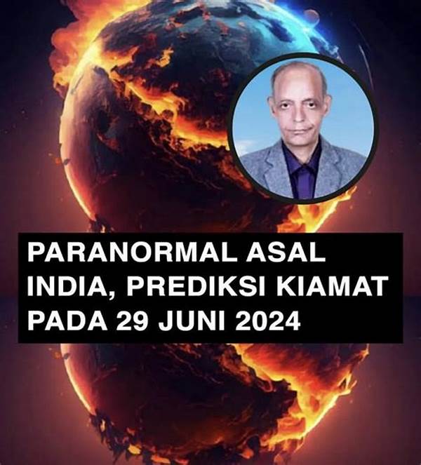 Peradaban Maya: Menguak Kebenaran Di Balik Ramalan Kiamat Yang Sempat Gegerkan Dunia!