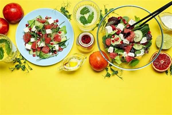 Hari Ini! 1 November Diperingati Sebagai Hari Vegan Sedunia, Mengapa Ini Peristiwa Bersejarah Yang Penting?