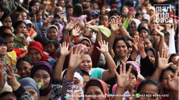 Peringatan! 2025 Diprediksi Jadi Tahun Petaka, Ini 10 Konflik Global Yang Berpotensi Menyeret Dunia Ke Ambang Perang!